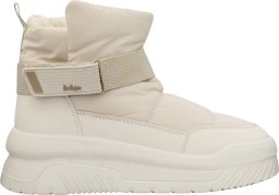Buty damskie Lee Cooper jasnobeżowe LCJ-24-47-3140LA 38
