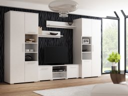 Meblościanka Apollo