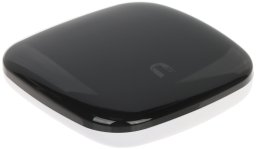 ROUTER GPON CPE UF-WIFI UFiber Wi-Fi 2.4 GHz 300 Mbps UBIQUITI