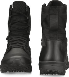 Buty taktyczne survivalowe trekkingowe turystyczne Garmont T8 FG NFS GTX rozmiar 37