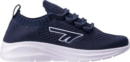 Hi-Tec Dziecięce buty casualowe sportowe Hi-tec Rilon Jrb rozmiar 32