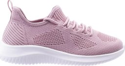Dziecięce buty sportowe oddychające lekkie Martes Emidy JRG rozmiar 31