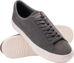 Męskie buty trampki casualowe Iguana Welker rozmiar 45