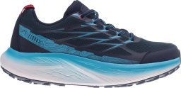 Męskie buty Elbrus LOFEL LOW WP rozmiar 43
