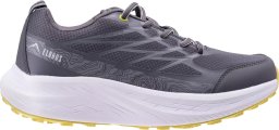 Męskie buty Elbrus LOFEL LOW WP rozmiar 44