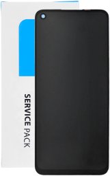 ORYGINAŁ WYŚWIETLACZ EKRAN LCD DO TELEFONU REALME 9 5G