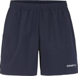 Męskie spodenki Craft ADV ESSENCE SHORTS M rozmiar M