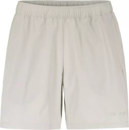 Męskie spodenki Craft ADV ESSENCE SHORTS M rozmiar M
