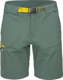 Męskie spodenki Elbrus ARNE 1/2 rozmiar XL