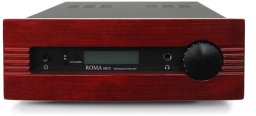 Synthesis Przetwornik SYNTHESIS ROMA 69DC WOOD