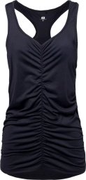 Damska koszulka treningowa bez rękawów IQ Ilaos Wmns rozmiar M