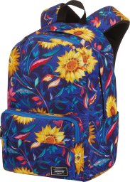 Plecak American Tourister Urban Groove ug Lifestyle bp 1 Sunflower