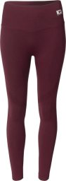 Damskie legginsy treningowe IQ Ilean Wmns rozmiar M