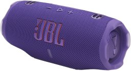 Głośnik JBL Charge 6 fioletowy (JBLCHRG6PUR)