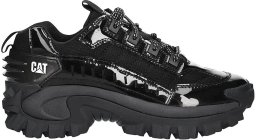 Caterpillar Buty męskie CAT CATERPILLAR INTRUDER IGNITE 2.0 (P726298) 44