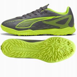 Buty Puma ULTRA 5 Play TT 108331-03