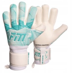 Rękawice FM Varis X WHITE OCEAN S981297