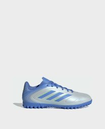 Buty adidas COPA PURE III Club Jr TF IE1186