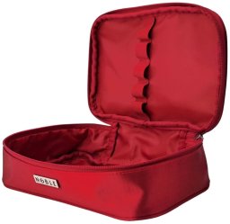 Noble Red Kosmetyczka R004