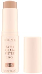 Catrice Soft Glam Filter Podkład w sztyfcie 9g Fair Light (010)