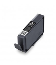Canon Canon PFI-5100 MBK nabój z tuszem 1 szt. Oryginalny Czarny matowy