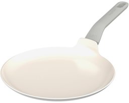 Patelnia do naleśników Balance Eco Grey 26 cm BergHOFF