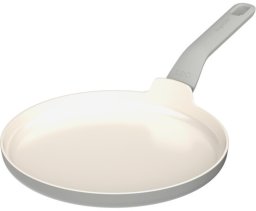 Patelnia do omletów Balance Eco Grey 25 cm BergHOFF