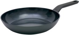 Patelnia z powłoką non-stick czarna 24 cm BergHOFF
