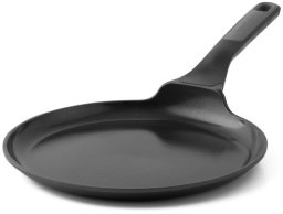 Patelnia non-stick do naleśników 25 cm Stone+ BergHOFF