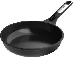 Patelnia Berghoff Patelnia non-stick Phantom 24 cm BergHOFF