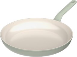 Patelnia Berghoff Patelnia Balance Eco* Green 32 cm BergHOFF