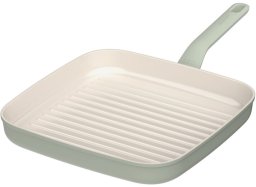 Patelnia grillowa Balance Eco Green 28 cm BergHOFF