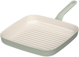 Patelnia grillowa Balance Eco Green 24 cm BergHOFF