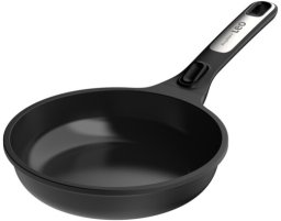 Patelnia Berghoff Patelnia non-stick Phantom 20 cm BergHOFF