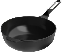 Patelnia Berghoff Patelnia wok non-stick Phantom 28 cm BergHOFF