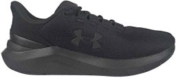 Męskie buty UNDER ARMOUR Do biegania Phade RN3 czarne 45