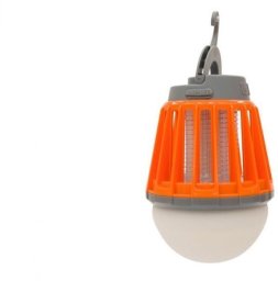 Lampa akumulatorowa Vango Midge 180