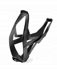 Koszyk do bidonu RACEONE X25 CARBON czarny
