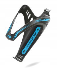 KOSZYK BIDONU RACEONE X3 SKY