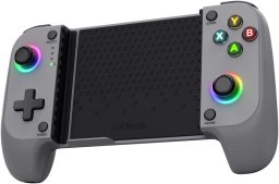 Pad Trust GXT 735G Mylox (25649)