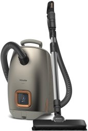 Vacuum cleaner Miele Guard L1 Comfort, 12559870