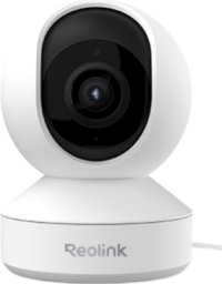 Kamera IP Reolink E Series E330 5MP Biała