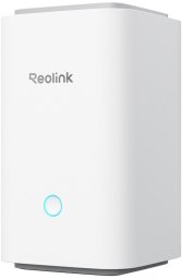 Rejestrator Reolink Home HUB 1 Biały