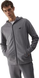 Polar męski 4F M290 szary 4FWMM00TFLEM290 25S M