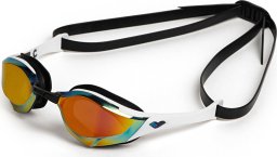 Arena Okularki pływackie Arena Cobra Edge Swipe Mr