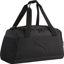 Torba Puma Buzz Extra Small czarna 91442 01