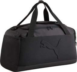 Torba Puma Buzz Small czarna 91158 01