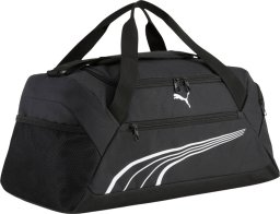Torba Puma Fundamental Small czarna 91187 01