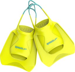 Płetwy treningowe Speedo Biofuse Fitness Fin Au rozmiar 38-41