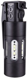 Nextorch ND30 DISTRACTION DEVICE Ricaricabile 11000 Lumens LED